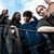 Tesseract au lansat un nou videoclip: Eden