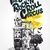 The Great Rock'n'Roll Circus: The Dance of the Living Dead in Control The Great Rock'n'Roll Circus: The Dance of the Living Dead in Control