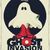 Ghost Invasion by Leo in Control Ghost Invasion by Leo in Control