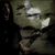 Machine Head au lansat un nou videoclip: Locust Machine Head au lansat un nou videoclip: Locust
