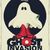 Ghost Invasion by Leo in Control Ghost Invasion by Leo in Control