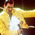 Queen vor lansa un nou album alaturi de Freddie Mercury Queen vor lansa un nou album alaturi de Freddie Mercury