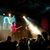 God Is An Astronaut revin la Bucuresti in 2012 God Is An Astronaut revin la Bucuresti in 2012