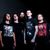 Carnifex au lansat un nou videoclip: Until i feel nothing
