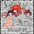 Concert tribut Paramore sambata in Fire Club Concert tribut Paramore sambata in Fire Club