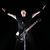 Primul concert Metallica in India s-a transformat intr-un dezastru (video) Primul concert Metallica in India s-a transformat intr-un dezastru (video)