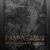 Concert I Am A Curse duminica in Club Underworld Concert I Am A Curse duminica in Club Underworld