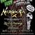 Concert Necrodeath si Riul Doamnei duminica in Club Fabrica Concert Necrodeath si Riul Doamnei duminica in Club Fabrica