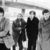 Concert tribut Joy Division luni in Club Elephant Concert tribut Joy Division luni in Club Elephant