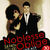 Concert Noblesse Oblige in Wings Club din Bucuresti Concert Noblesse Oblige in Wings Club din Bucuresti