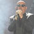 Tool lucreaza la un nou album Tool lucreaza la un nou album