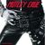 Motley Crue relanseaza catalogul muzical Motley Crue relanseaza catalogul muzical