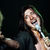 Journey nu se vor reuni alaturi de Steve Perry Journey nu se vor reuni alaturi de Steve Perry