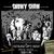 Spot video pentru DVD-ul semnat de Snowy Shaw Spot video pentru DVD-ul semnat de Snowy Shaw