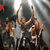 Hirax au lansat un nou videoclip: Broken Neck Hirax au lansat un nou videoclip: Broken Neck