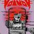 Voivod vor prezenta live albumul Dimension Hatross Voivod vor prezenta live albumul Dimension Hatross