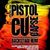 Concert Pistol Cu Capse si Backstage Hero in Elephant Pub