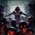 Spot video pentru noul album Disturbed Spot video pentru noul album Disturbed