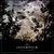 Insomnium au un nou chitarist Insomnium au un nou chitarist