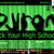 Mai sunt 6 zile de inscrieri la concursul byron - Rock Your High School Mai sunt 6 zile de inscrieri la concursul byron - Rock Your High School