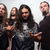 Spot video pentru DVD-ul Kataklysm Spot video pentru DVD-ul Kataklysm