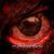Josh Anderson s-a intors in Catalepsy Josh Anderson s-a intors in Catalepsy