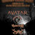 Concert Avatar si Indian Fall la Timisoara Concert Avatar si Indian Fall la Timisoara