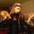 The Agonist in varianta black metal (video) The Agonist in varianta black metal (video)