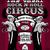 The Great Rock'n'Roll Circus cu Cliza in Control The Great Rock'n'Roll Circus cu Cliza in Control