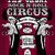 The Great Rock'n'Roll Circus cu Cliza in Control The Great Rock'n'Roll Circus cu Cliza in Control