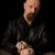 Judas Priest sunt dati in judecata de managerul lui Rob Halford