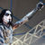 Biletele pentru prima zi de OST FEST 2012 au fost puse in vanzare