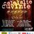 Incepe Turneul 'Celelalte Cuvinte - 30 de ani'
