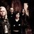 Bolt Thrower relanseaza albume in format vinil