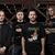 Cattle Decapitation lucreaza la un nou album