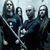 Decapitated au fost la un pas de un accident aviatic (video) Decapitated au fost la un pas de un accident aviatic (video)