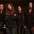 Megadeth au lansat un nou videoclip: Public Enemy No. 1 Megadeth au lansat un nou videoclip: Public Enemy No. 1