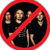 Nickelback vs. Detroit