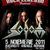 Concert Sodom sambata la Arenele Romane din Bucuresti Concert Sodom sambata la Arenele Romane din Bucuresti