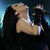 Solista Evanescence a cazut pe scena in New York (video) Solista Evanescence a cazut pe scena in New York (video)