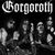 Gorgoroth aduc Under The Sign Of Hell 2011 in Romania Gorgoroth aduc Under The Sign Of Hell 2011 in Romania