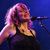 Concert Anneke van Giersbergen (ex-The Gathering) la Bucuresti Concert Anneke van Giersbergen (ex-The Gathering) la Bucuresti