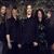 Opeth au fost intervievati in Chicago Opeth au fost intervievati in Chicago