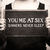You Me At Six au lansat un videoclip nou: Bite My Tongue You Me At Six au lansat un videoclip nou: Bite My Tongue