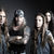 Iced Earth: Un nou album, o noua calatorie Iced Earth: Un nou album, o noua calatorie