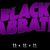 Black Sabbath pregatesc un anunt misterios pe 11 noiembrie Black Sabbath pregatesc un anunt misterios pe 11 noiembrie