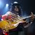 Velvet Revolver reiau cautarile pentru un nou solist Velvet Revolver reiau cautarile pentru un nou solist