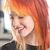 Concert trtibut Paramore in Elephant Pub Bucuresti Concert trtibut Paramore in Elephant Pub Bucuresti
