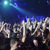 Concert AIM & Friends in Club Daos din Timisoara Concert AIM & Friends in Club Daos din Timisoara