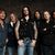 Thin Lizzy au fost intervievati in California (video) Thin Lizzy au fost intervievati in California (video)